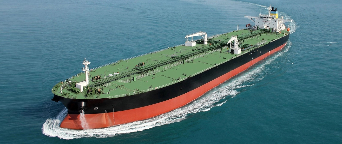 πετρελαιοφόρο-11