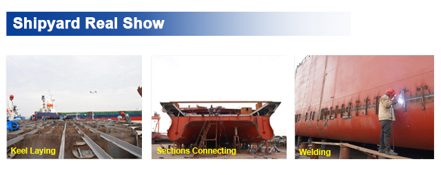 4.προφίλ εταιρείας-6