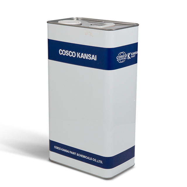 Θεραπευτικός παράγοντας