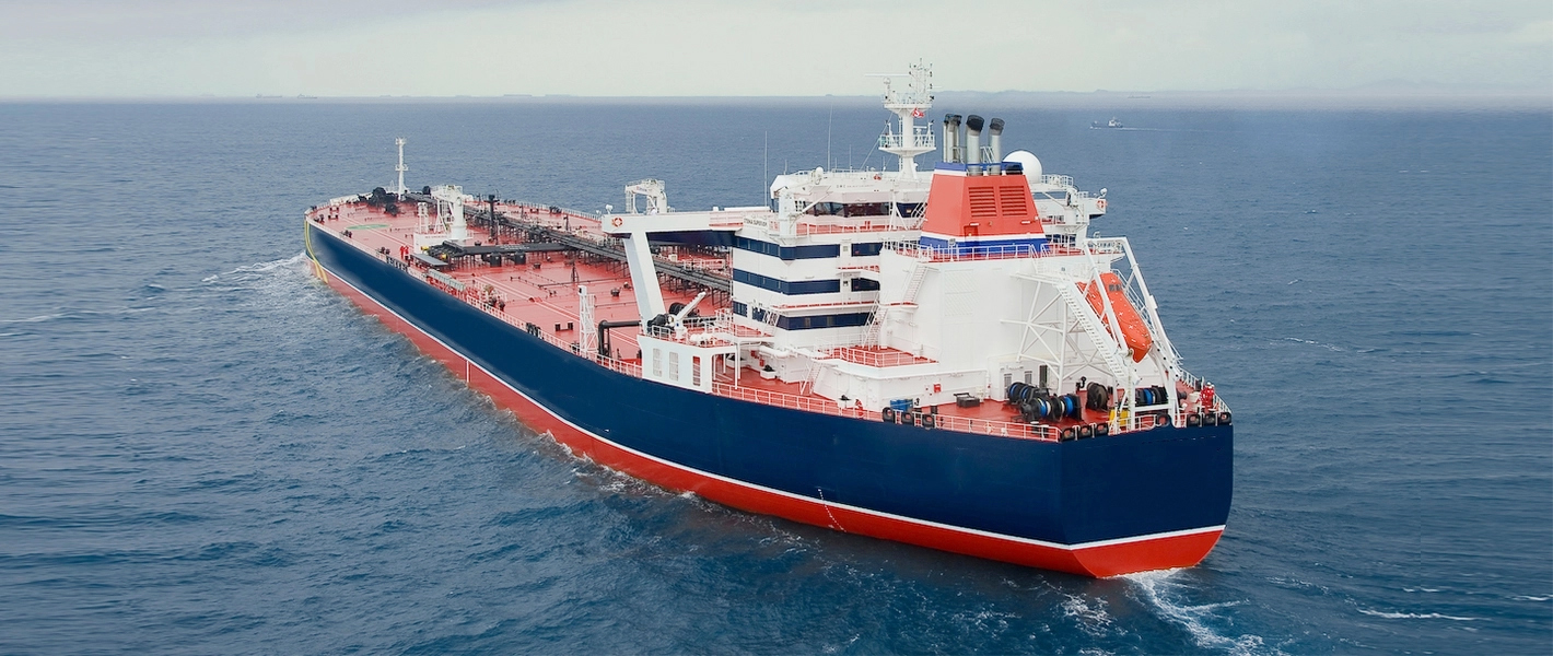 Oil Tanker Wash The Cabin Κίνδυνοι λειτουργίας και ηλεκτροστατική προστασία