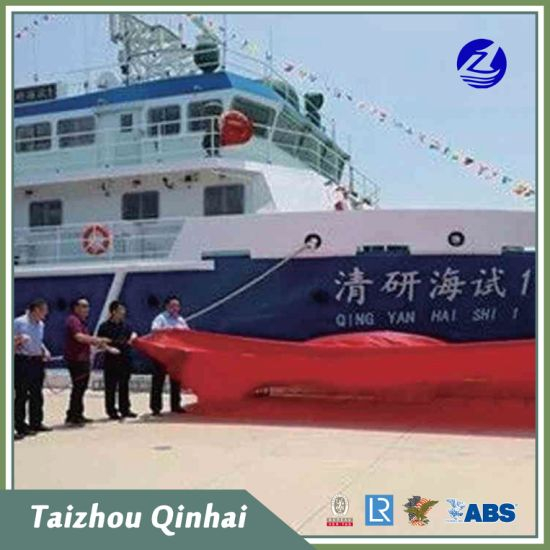 Θαλάσσια επίστρωση Υπεράκτια επίστρωση;Nu Current Coating;Αντιδιαβρωτική επίστρωση πλούσια σε ψευδάργυρο γρήγορης ξήρανσης