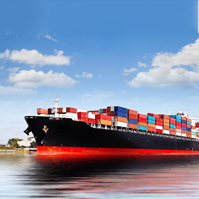 Μεγάλο δοχείο από ανοξείδωτο χάλυβα για αποθήκευση