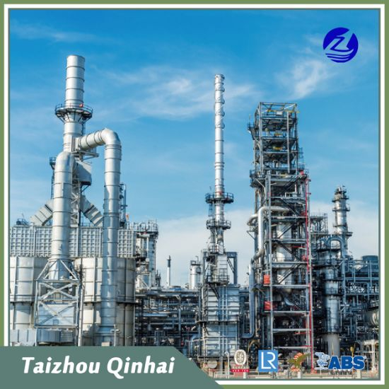 Θαλάσσια επίστρωση Υπεράκτια επίστρωση;SD Zinc 100qd Primer Coating;Αντιδιαβρωτική επίστρωση πλούσια σε ψευδάργυρο γρήγορης ξήρανσης