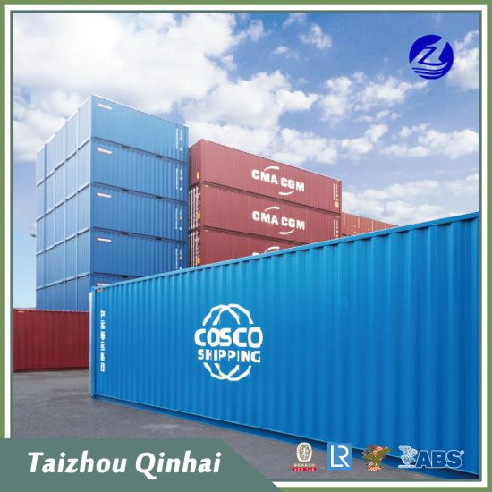 Θαλάσσια επίστρωση Offshore Coat a Primer βινυλίου βουτυραλίου τύπου μακράς έκθεσης.Μπορεί να επικαλυφθεί με μεγάλη γκάμα συστημάτων τελικής επίστρωσης.