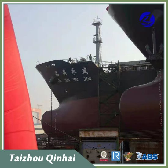 Θαλάσσια επίστρωση;Υπεράκτια επίστρωση;μια αλκυδική ρητίνη και χρωστικές με βάση το φινίρισμα.Καλή αντίσταση στην τριβή.Υψηλή στιλπνότητα και καλή αντοχή στις καιρικές συνθήκες