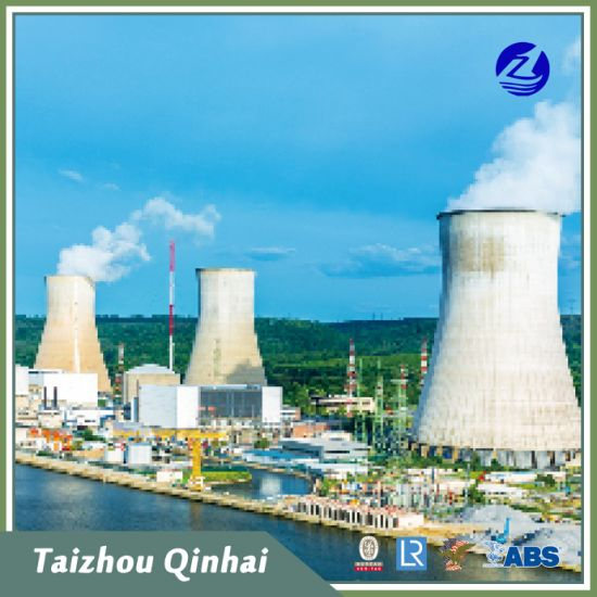 Θαλάσσια επίστρωση;Υπεράκτια επίστρωση;μια αλκυδική ρητίνη και χρωστικές με βάση το φινίρισμα.Καλή αντίσταση στην τριβή.Υψηλή στιλπνότητα και καλή αντοχή στις καιρικές συνθήκες