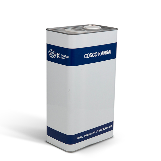 Θεραπευτικός παράγοντας