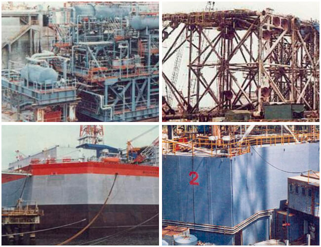 Θήκη από Phillips Corp.