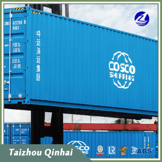 Θαλάσσια επίστρωση Υπεράκτια επίστρωση;SD Zinc 100qd Primer Coating;Αντιδιαβρωτική επίστρωση πλούσια σε ψευδάργυρο γρήγορης ξήρανσης.Θαλάσσια επίστρωση βραχυχρόνιου διαστήματος επικάλυψης