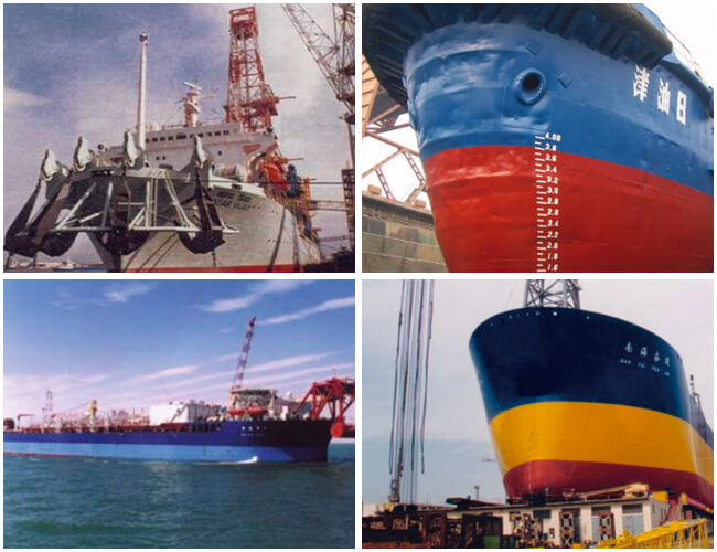 Περίπτωση από την Επιτροπή πετρελαίου και φυσικού αερίου