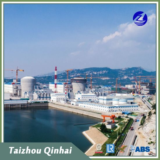 Θαλάσσια επίστρωση Υπεράκτια επίστρωση;Επικάλυψη Vinylia Btm (S)Αντιδιαβρωτική επίστρωση πλούσια σε ψευδάργυρο γρήγορης ξήρανσης