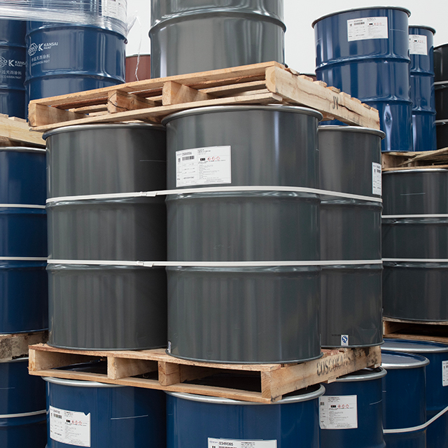 Υπεράκτιες Επιστρώσεις