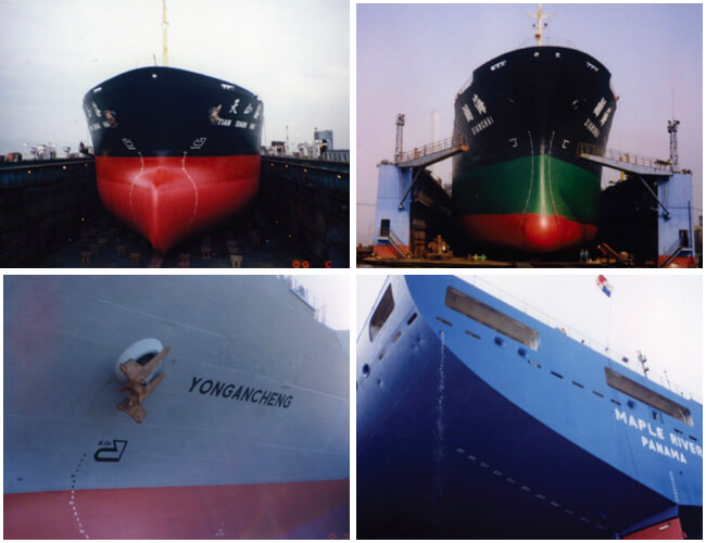 Θήκη από την Κίνα