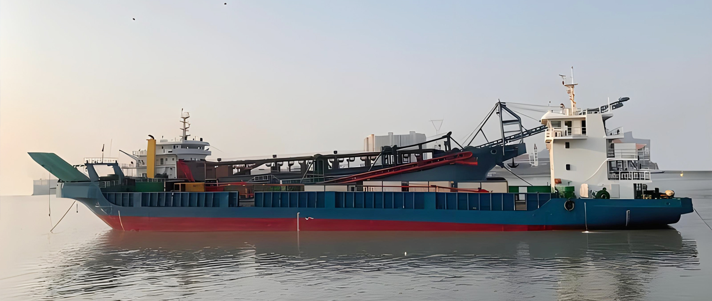 lct φορτηγίδα