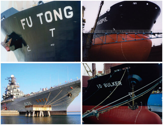 Θήκη από την Κίνα