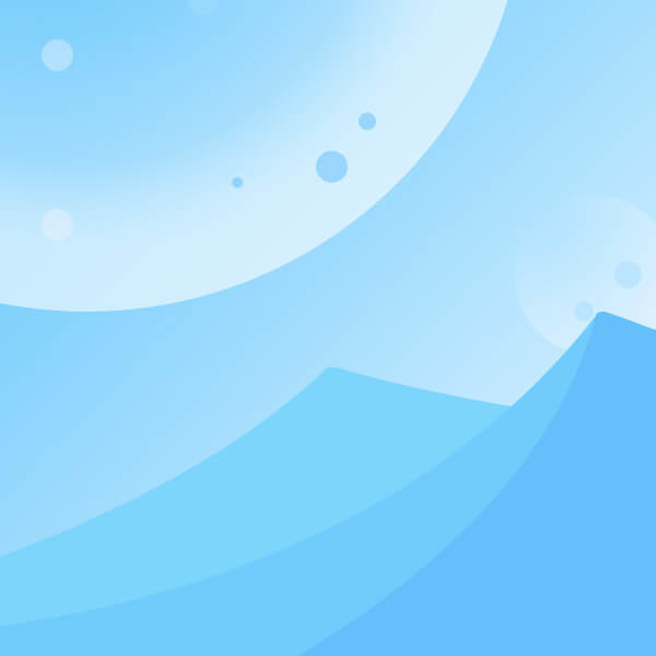 Η πιο σημαντική επίθεση σε δεξαμενόπλοιο!Αύξηση των τιμών του πετρελαίου